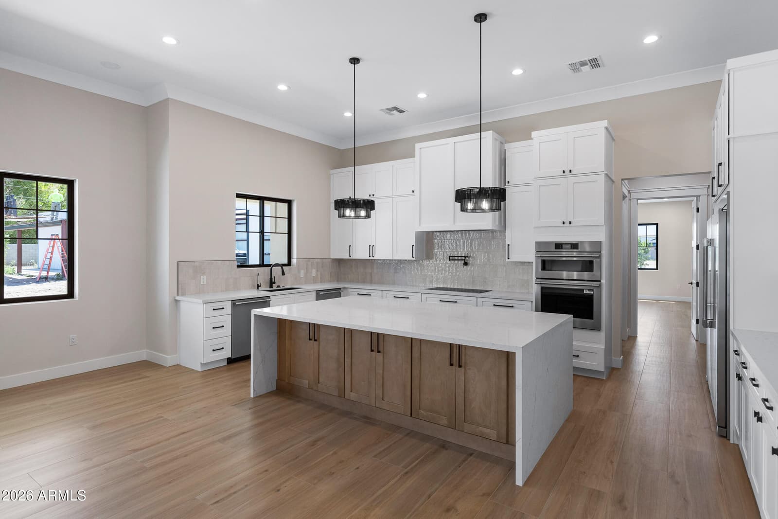 35929 N Evermore Madison Street, San Tan Valley, AZ 85140 — photo 13 of 52
