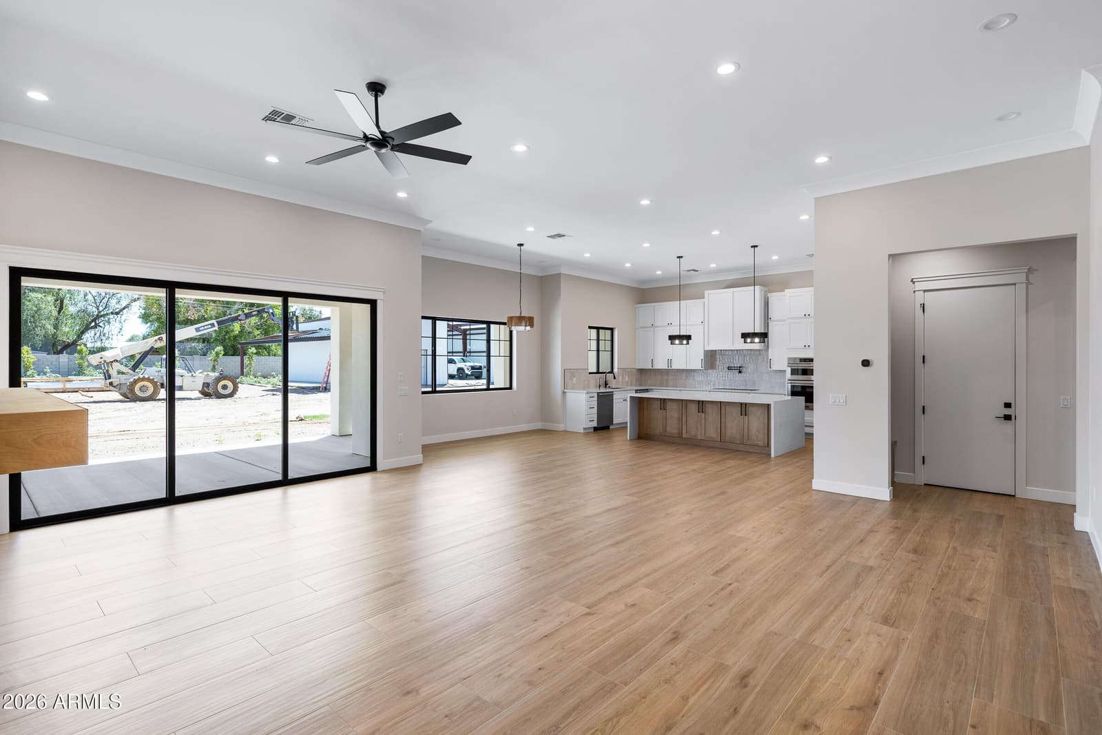 35929 N Evermore Madison Street, San Tan Valley, AZ 85140 — photo 18 of 52