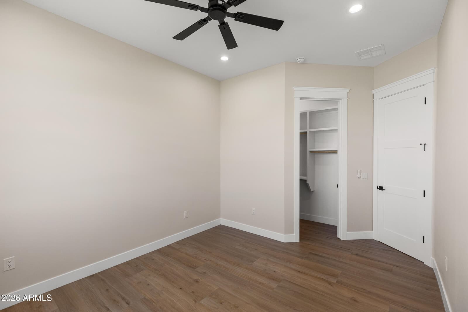 35929 N Evermore Madison Street, San Tan Valley, AZ 85140 — photo 22 of 52