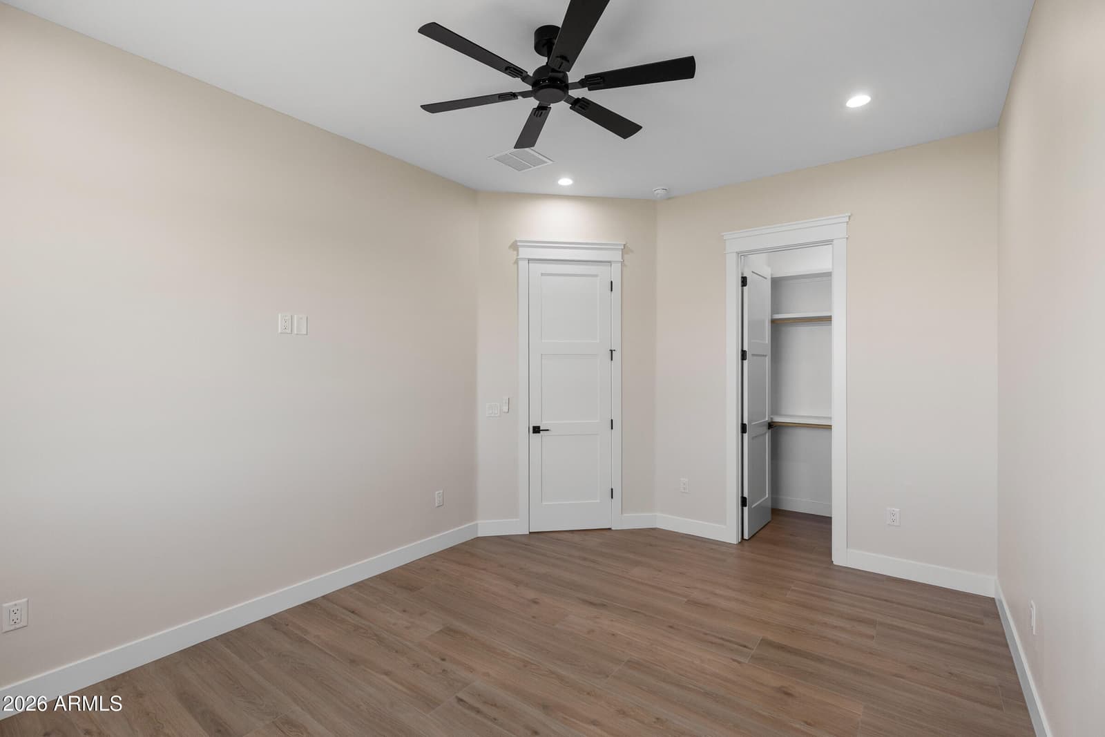 35929 N Evermore Madison Street, San Tan Valley, AZ 85140 — photo 24 of 52
