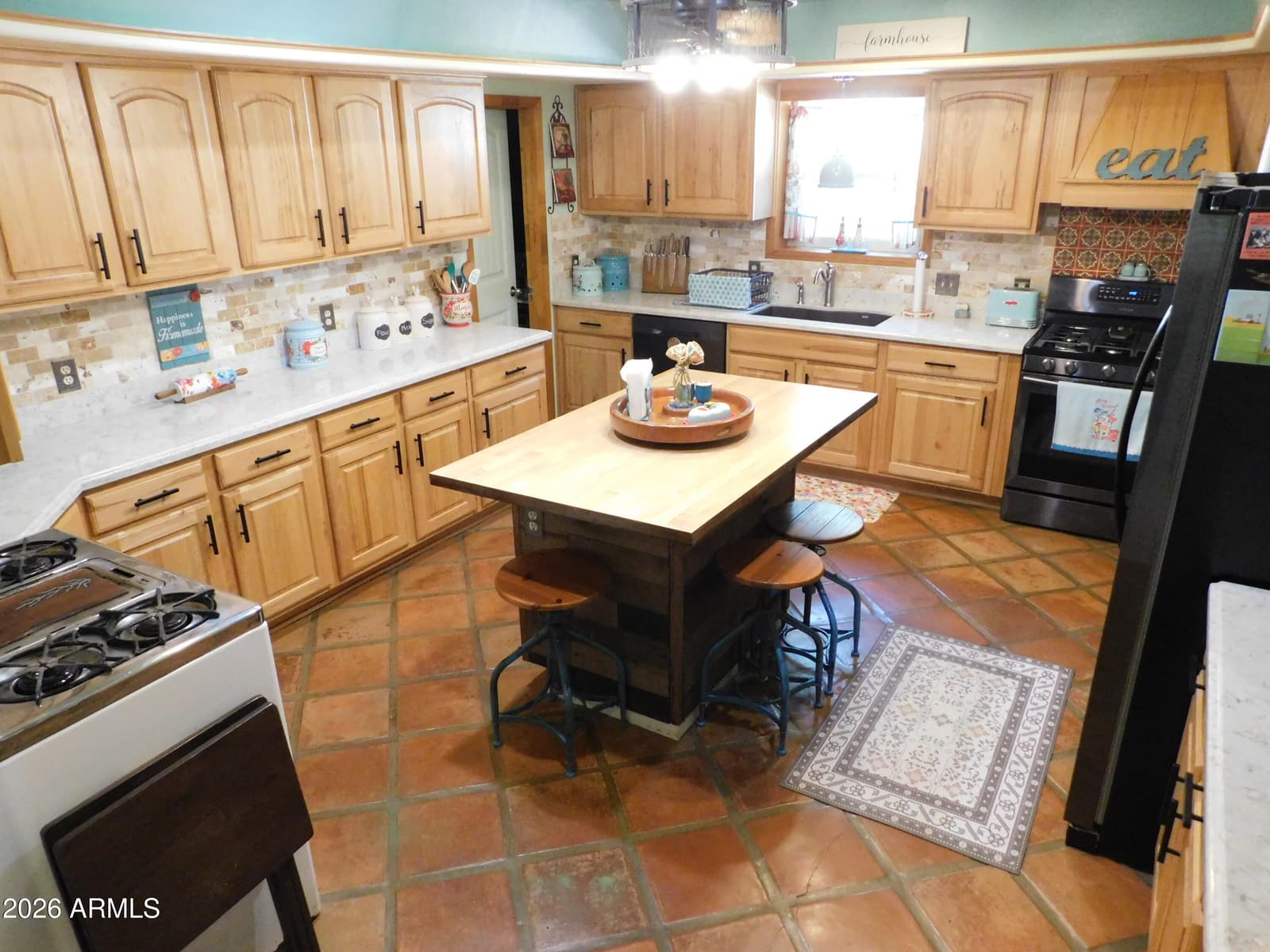 4823 W Tumbleweed Lane, McNeal, AZ 85617 — photo 3 of 98