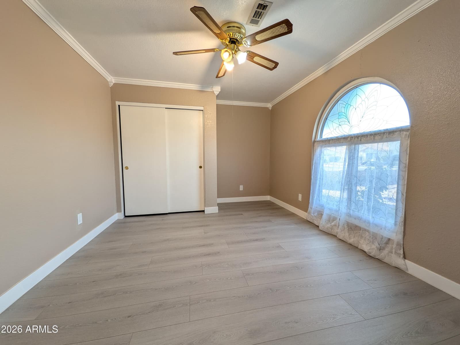 7279 W Wethersfield Road, Peoria, AZ 85381 — photo 15 of 23