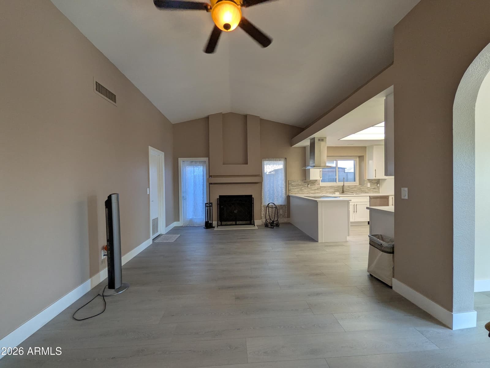 7279 W Wethersfield Road, Peoria, AZ 85381 — photo 7 of 23