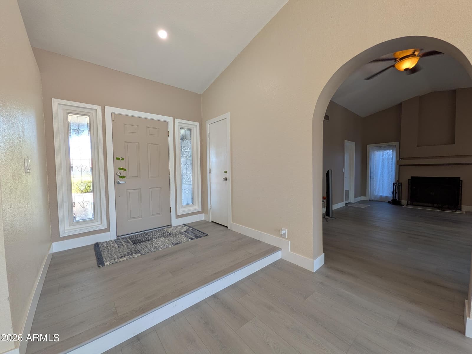 7279 W Wethersfield Road, Peoria, AZ 85381 — photo 6 of 23