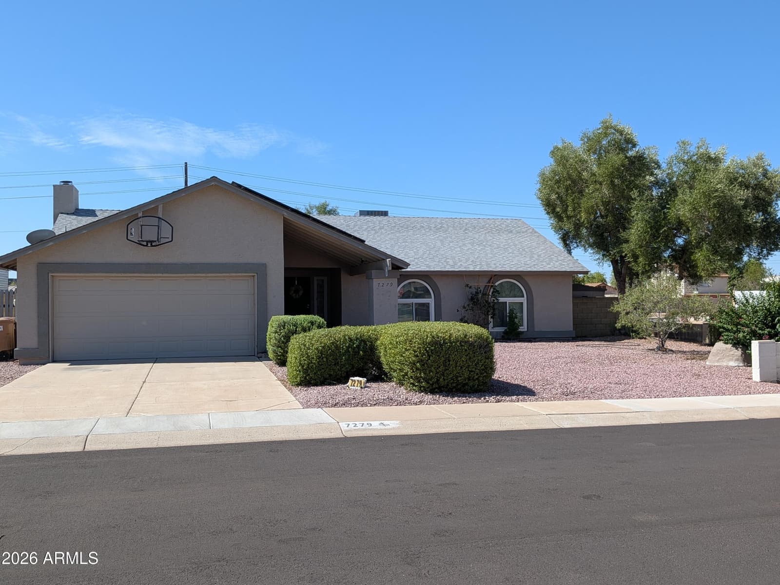 7279 W Wethersfield Road, Peoria, AZ 85381 — photo 1 of 23
