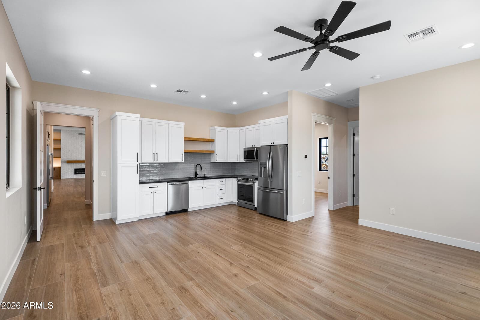 35929 N Evermore Madison Street, San Tan Valley, AZ 85140 — photo 38 of 52