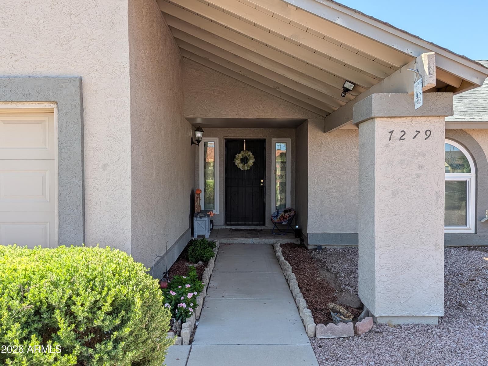 7279 W Wethersfield Road, Peoria, AZ 85381 — photo 2 of 23