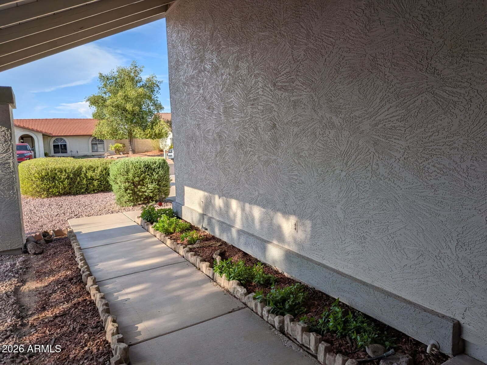 7279 W Wethersfield Road, Peoria, AZ 85381 — photo 3 of 23