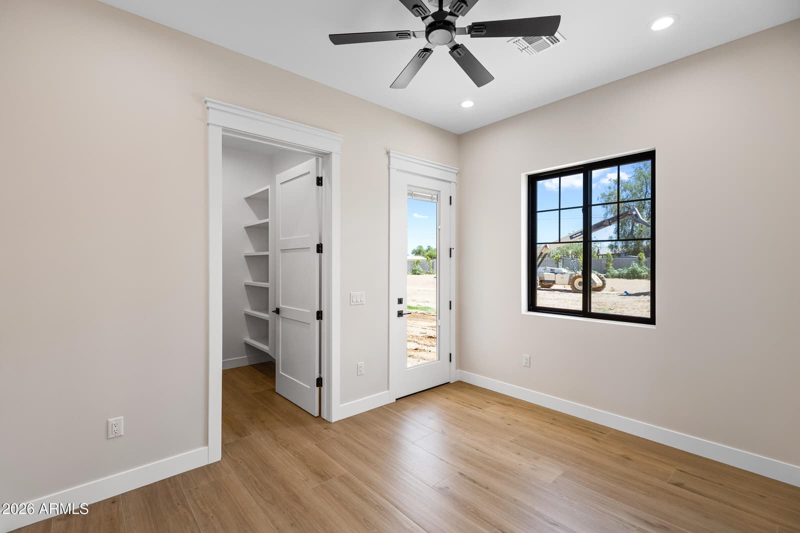 35929 N Evermore Madison Street, San Tan Valley, AZ 85140 — photo 40 of 52