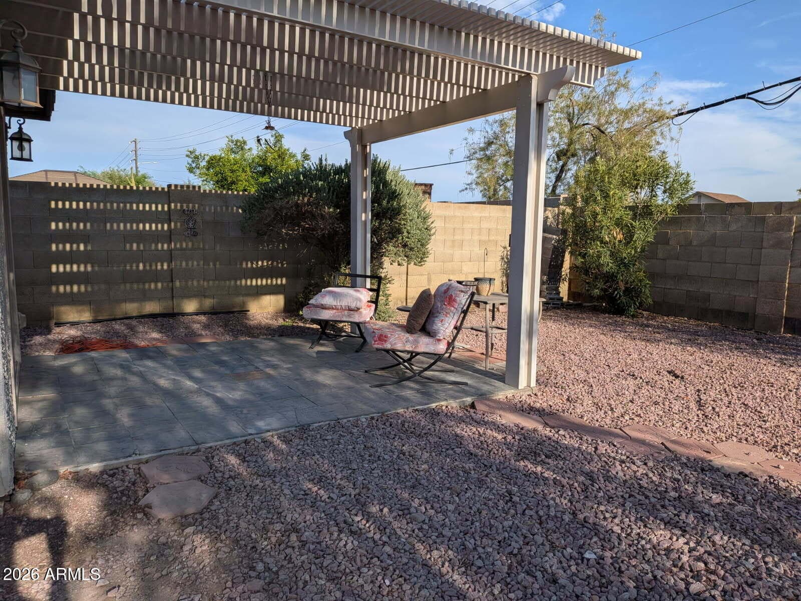 7279 W Wethersfield Road, Peoria, AZ 85381 — photo 22 of 23