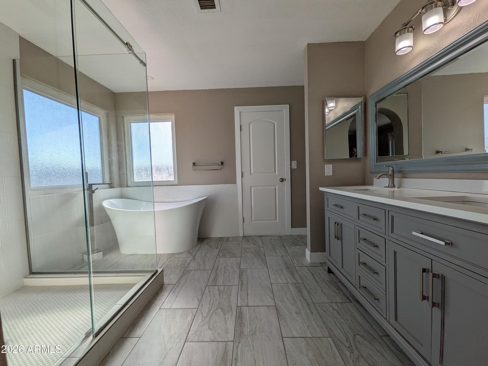 7279 W Wethersfield Road, Peoria, AZ 85381 — photo 19 of 23