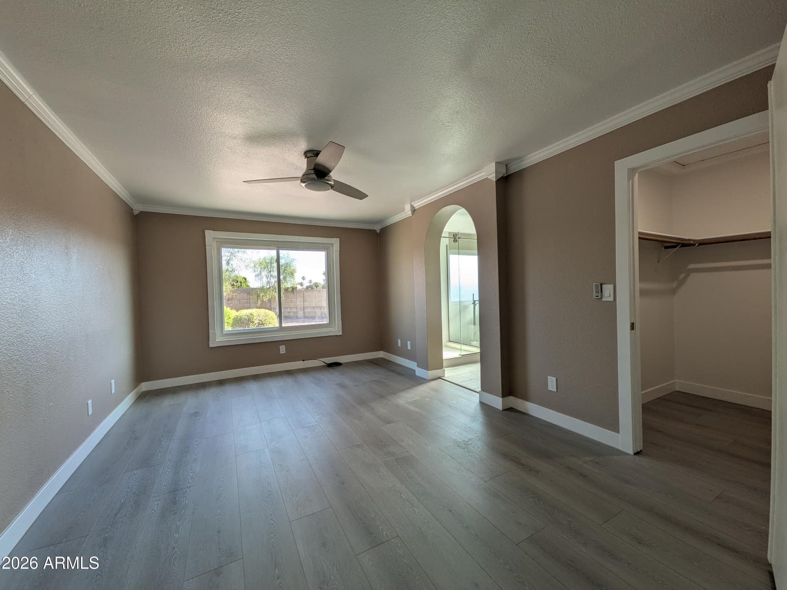 7279 W Wethersfield Road, Peoria, AZ 85381 — photo 17 of 23