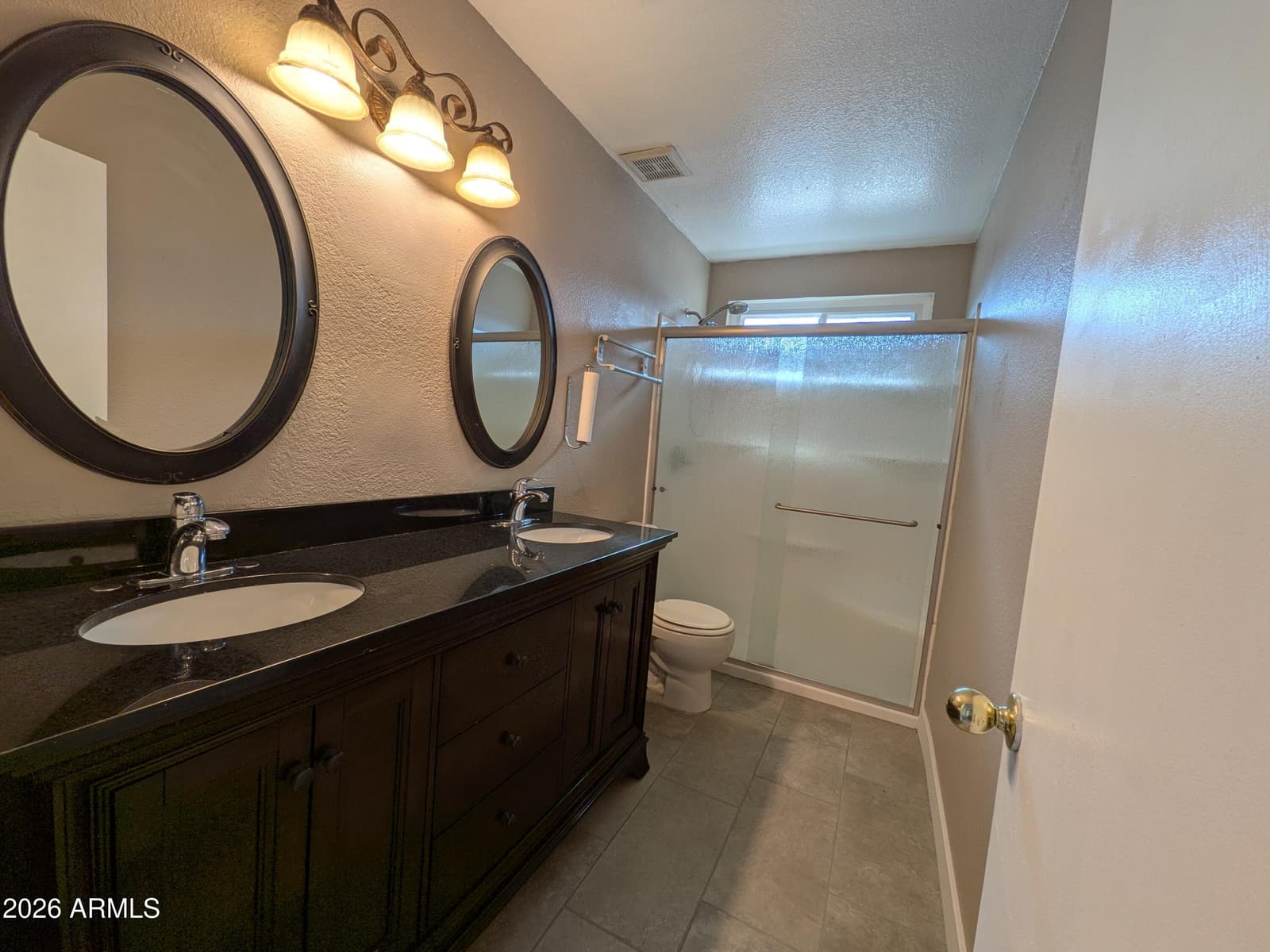 7279 W Wethersfield Road, Peoria, AZ 85381 — photo 16 of 23
