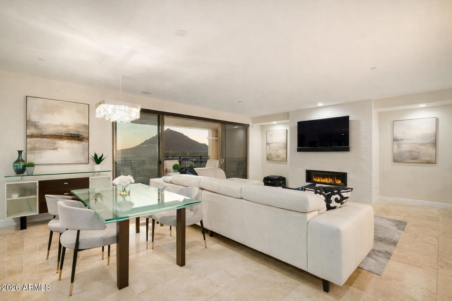 7181 E Camelback Road 907, Scottsdale, AZ 85251 — photo 4 of 35