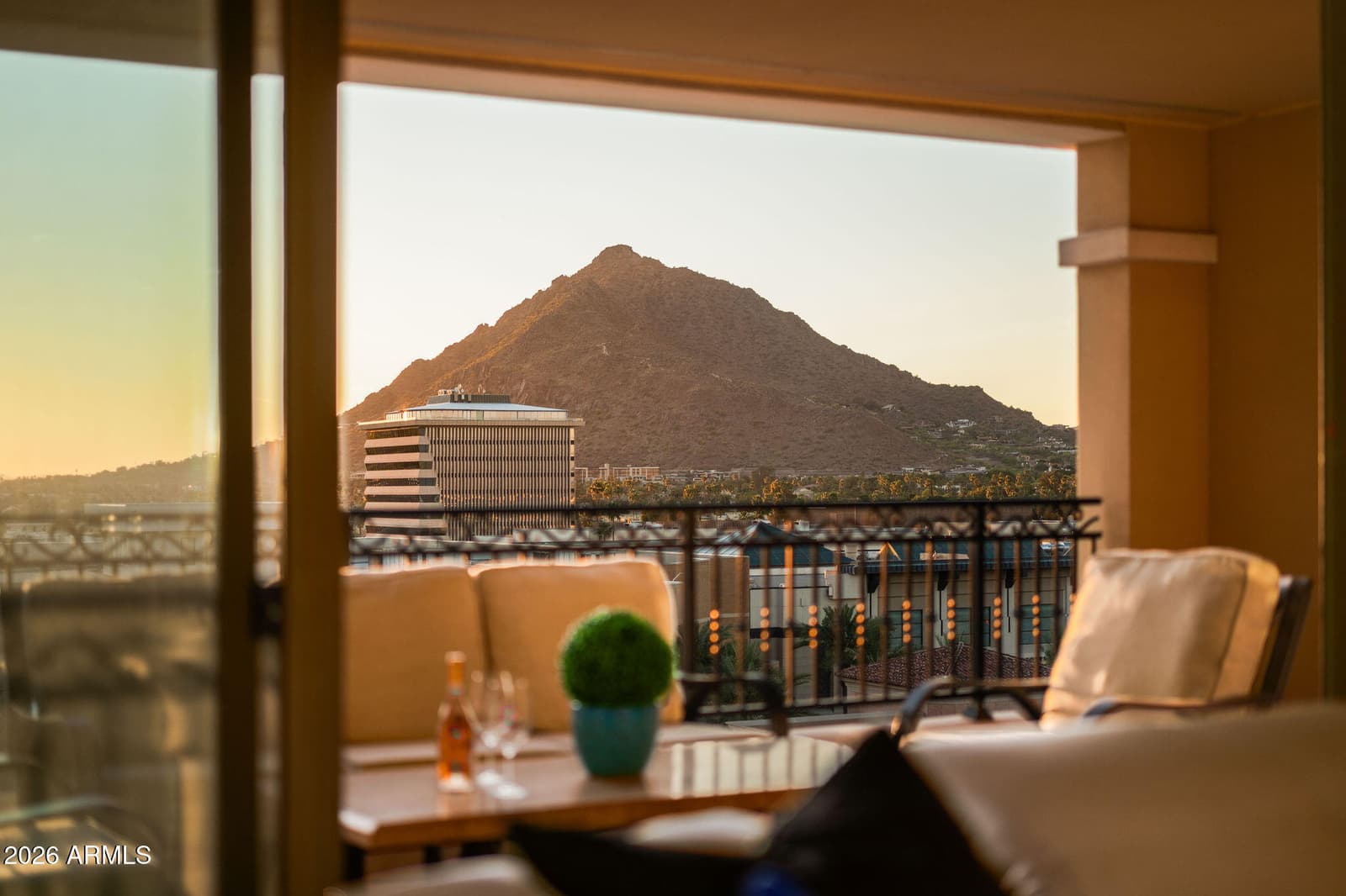 7181 E Camelback Road 907, Scottsdale, AZ 85251 — photo 5 of 35