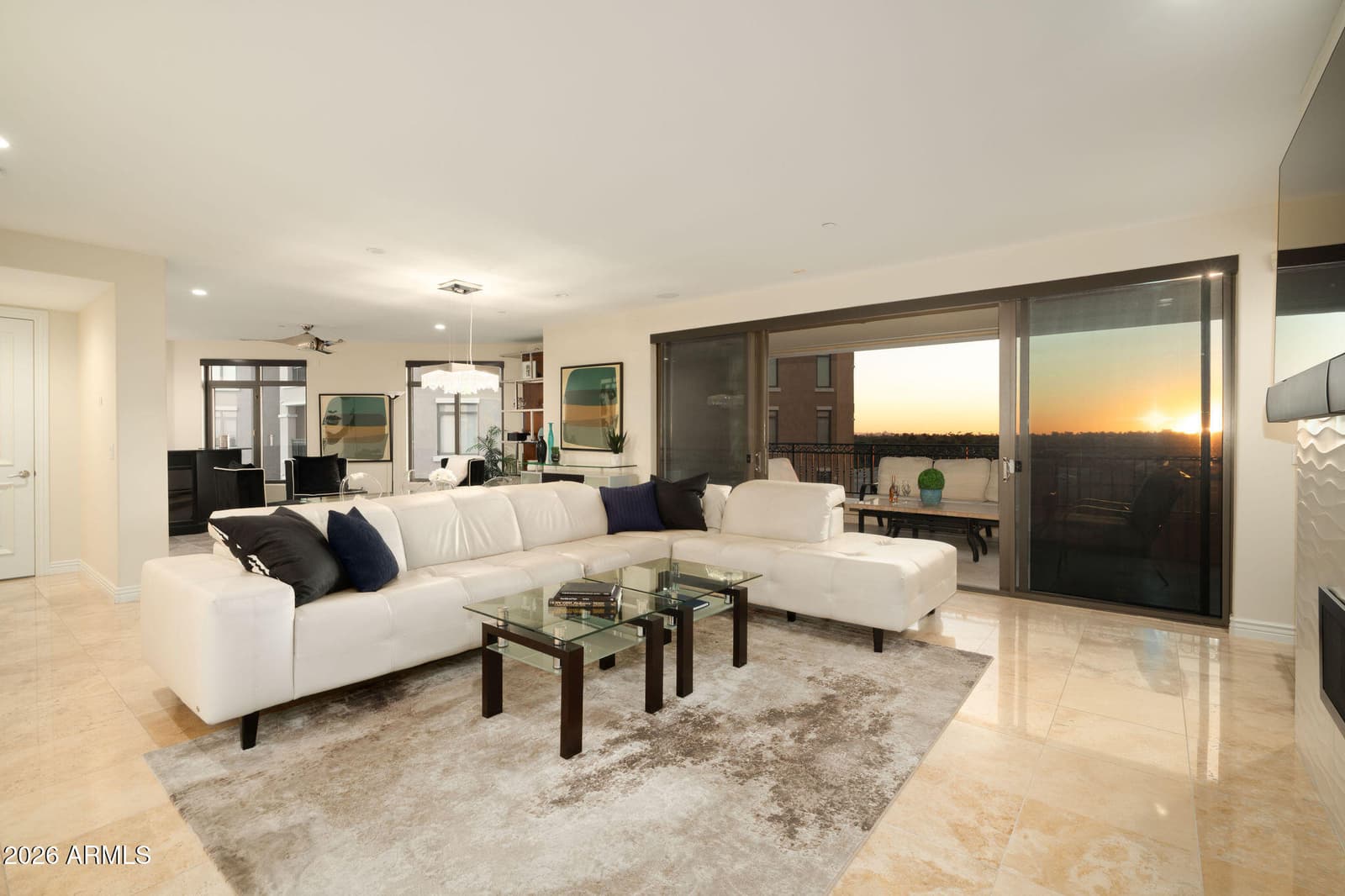 7181 E Camelback Road 907, Scottsdale, AZ 85251 — photo 8 of 35
