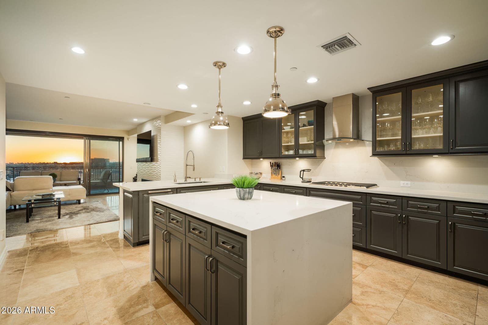 7181 E Camelback Road 907, Scottsdale, AZ 85251 — photo 10 of 35