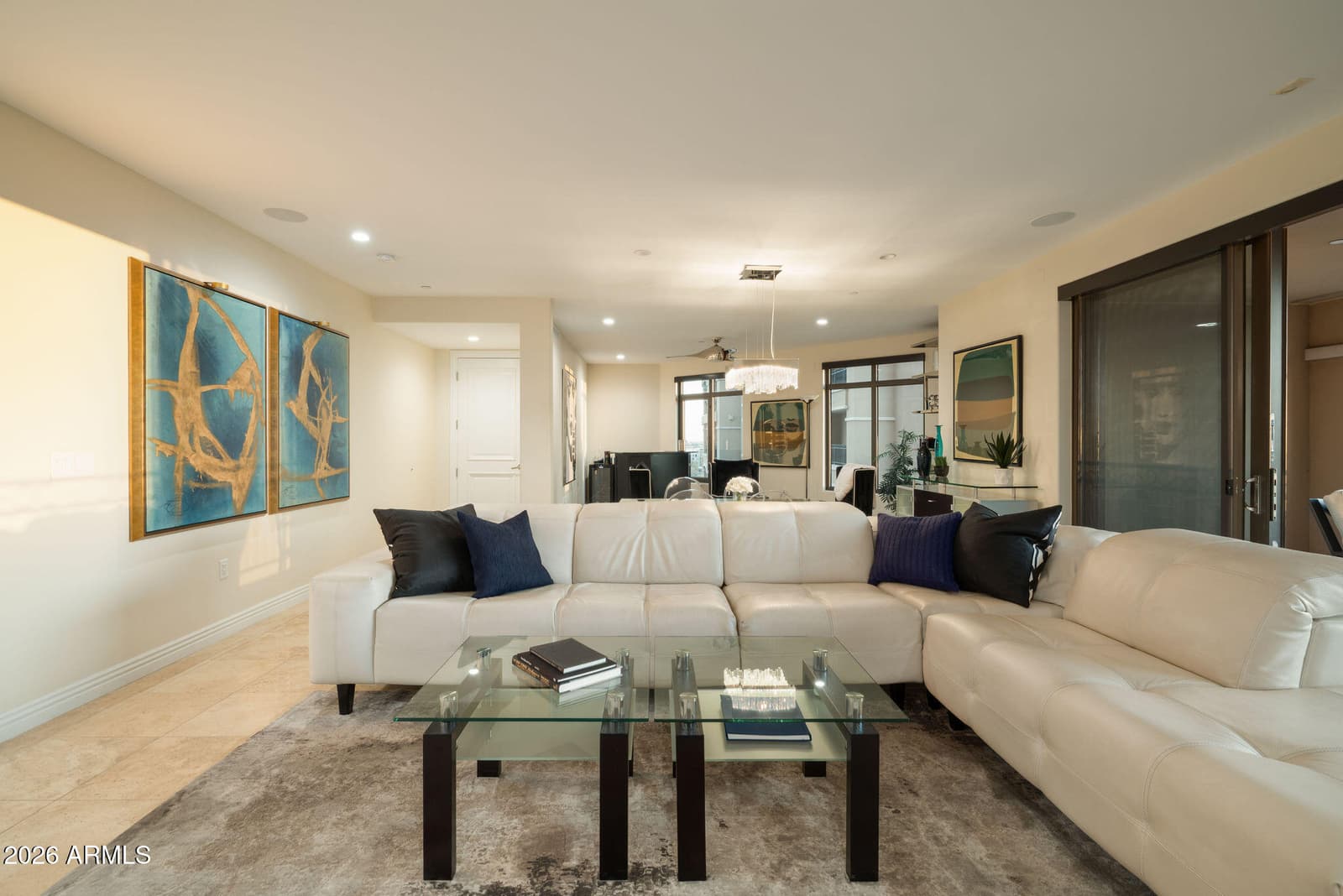 7181 E Camelback Road 907, Scottsdale, AZ 85251 — photo 11 of 35