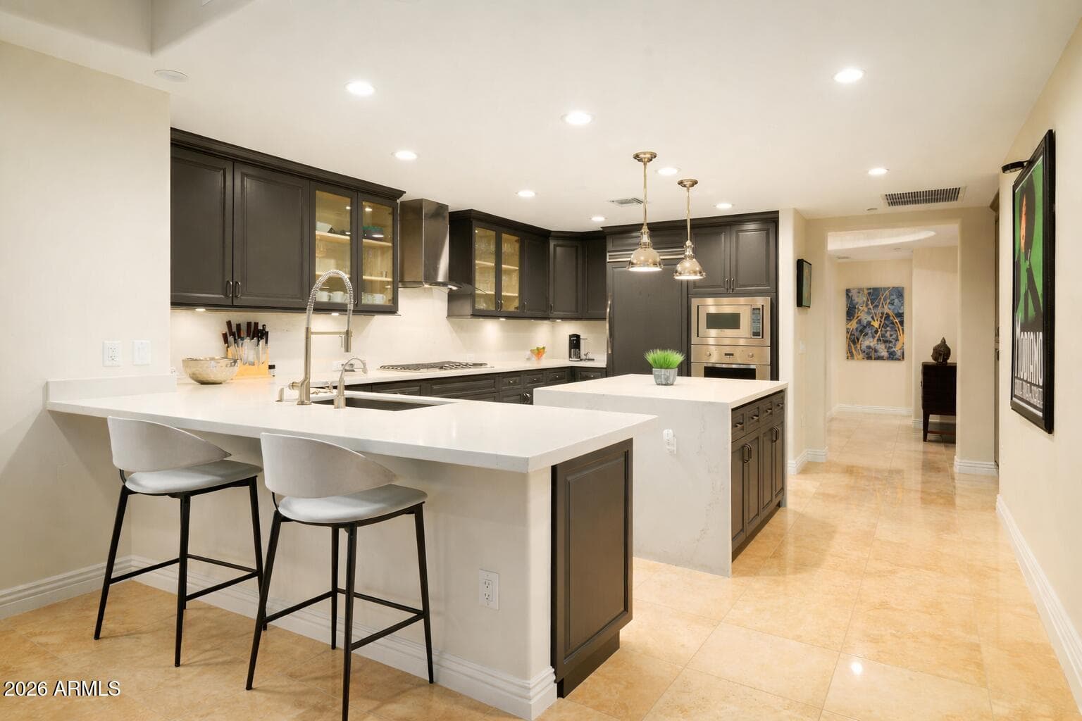 7181 E Camelback Road 907, Scottsdale, AZ 85251 — photo 12 of 35