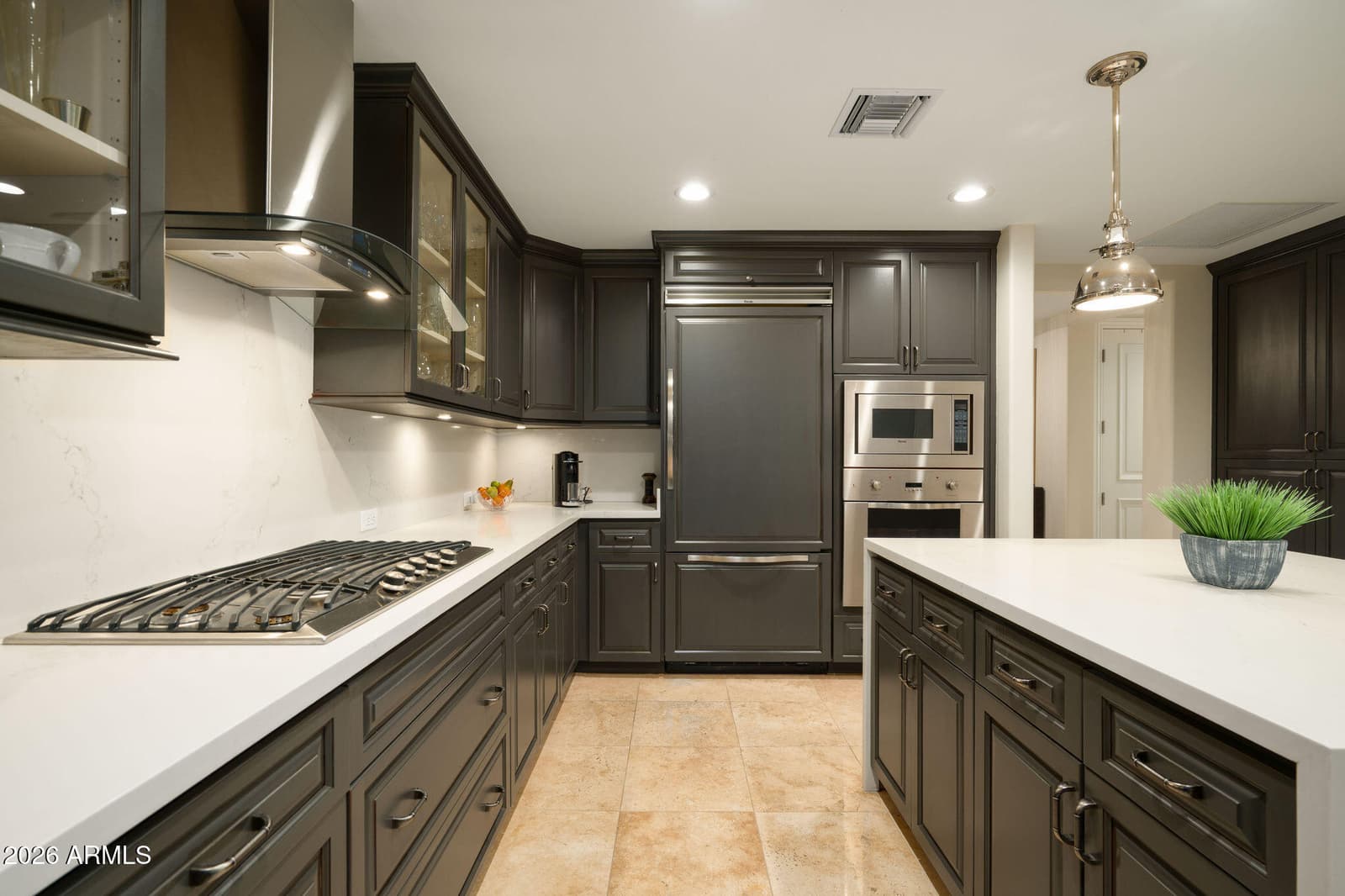 7181 E Camelback Road 907, Scottsdale, AZ 85251 — photo 13 of 35