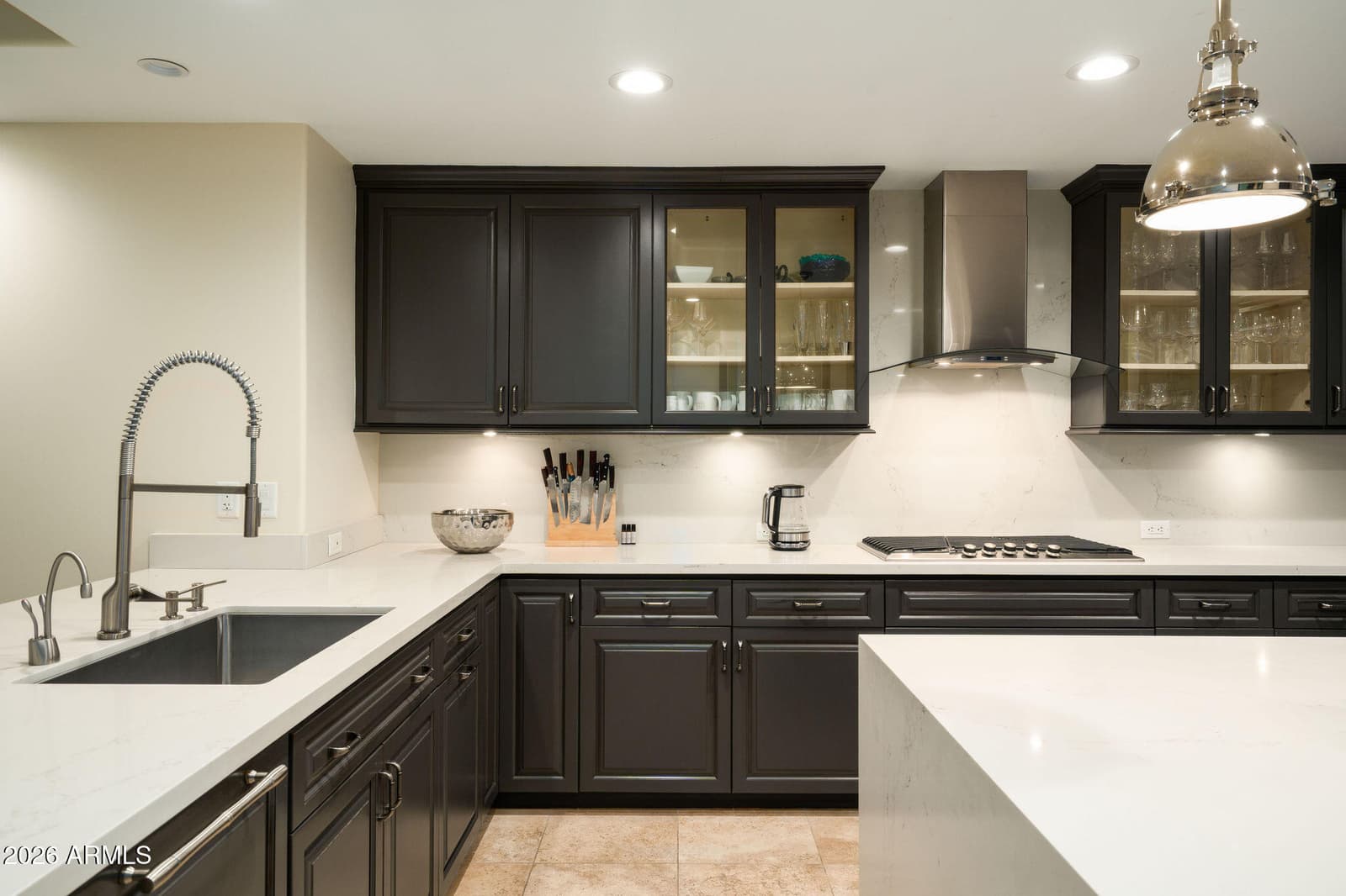 7181 E Camelback Road 907, Scottsdale, AZ 85251 — photo 14 of 35