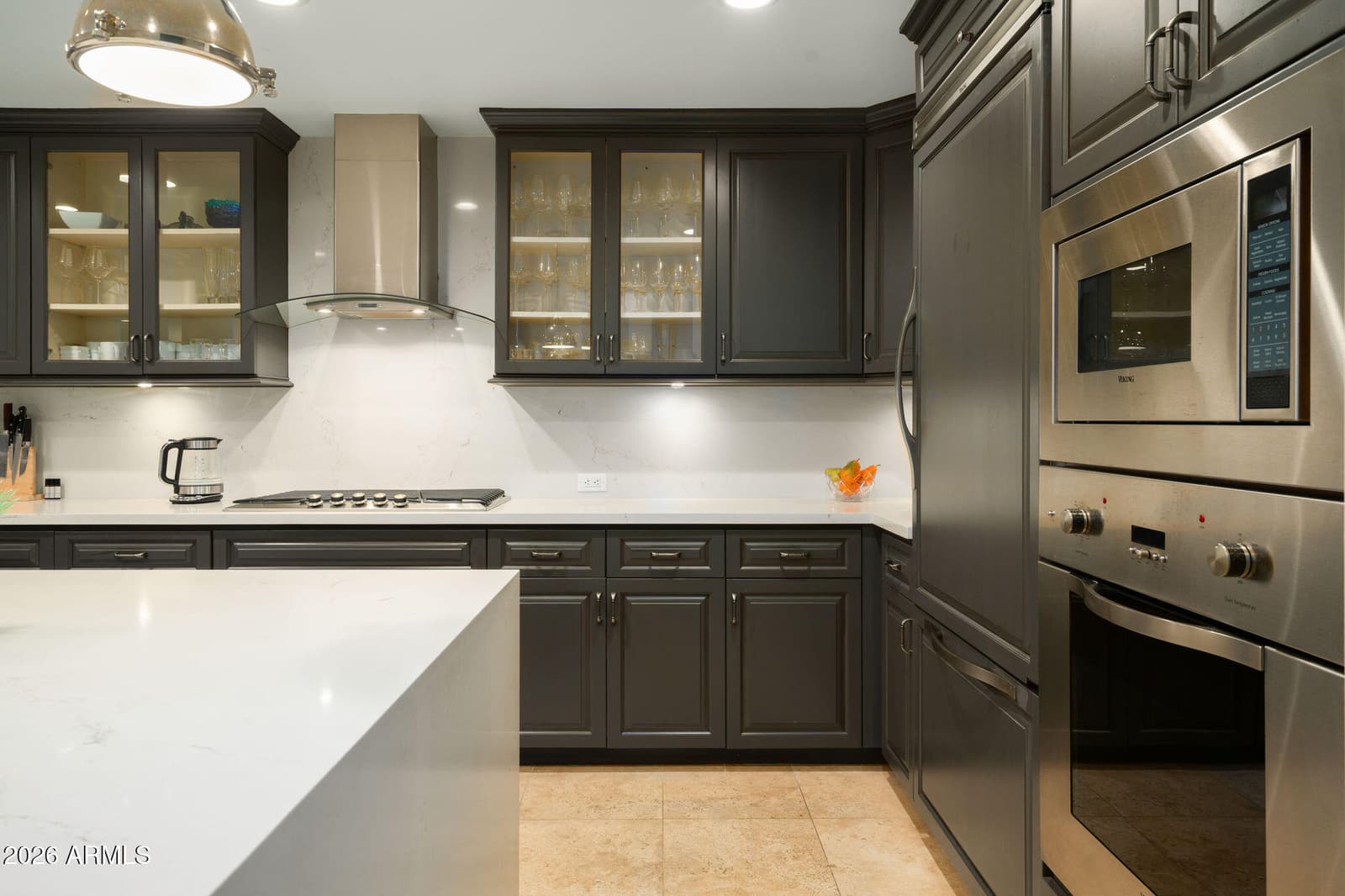 7181 E Camelback Road 907, Scottsdale, AZ 85251 — photo 15 of 35