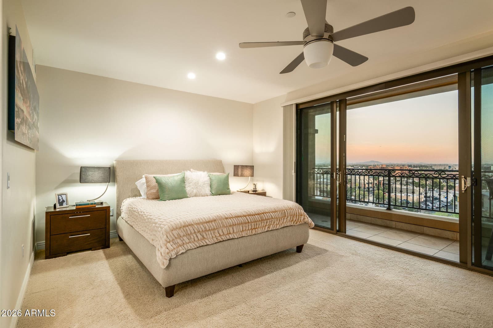 7181 E Camelback Road 907, Scottsdale, AZ 85251 — photo 17 of 35