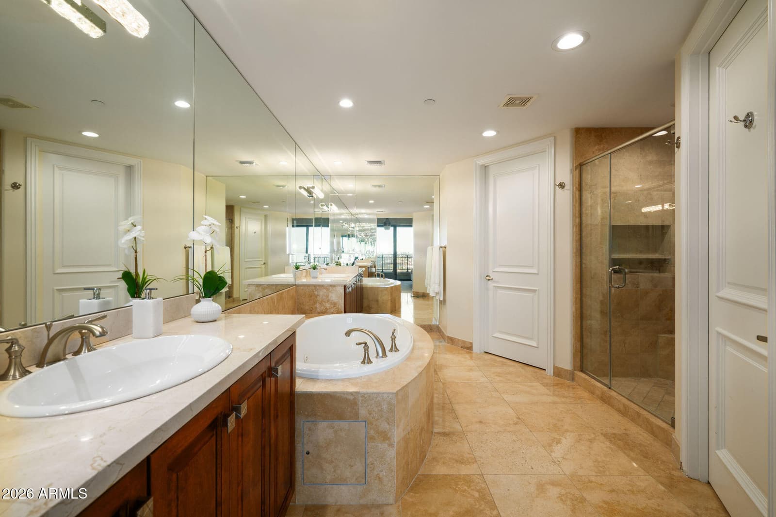 7181 E Camelback Road 907, Scottsdale, AZ 85251 — photo 20 of 35