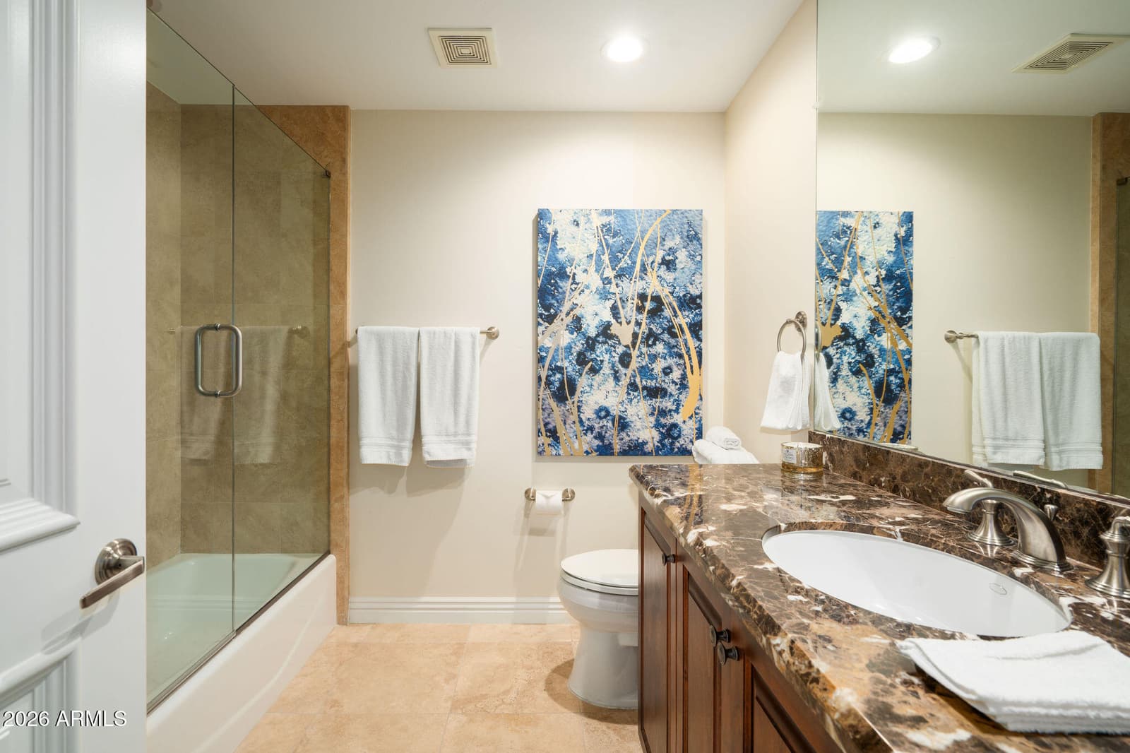 7181 E Camelback Road 907, Scottsdale, AZ 85251 — photo 24 of 35