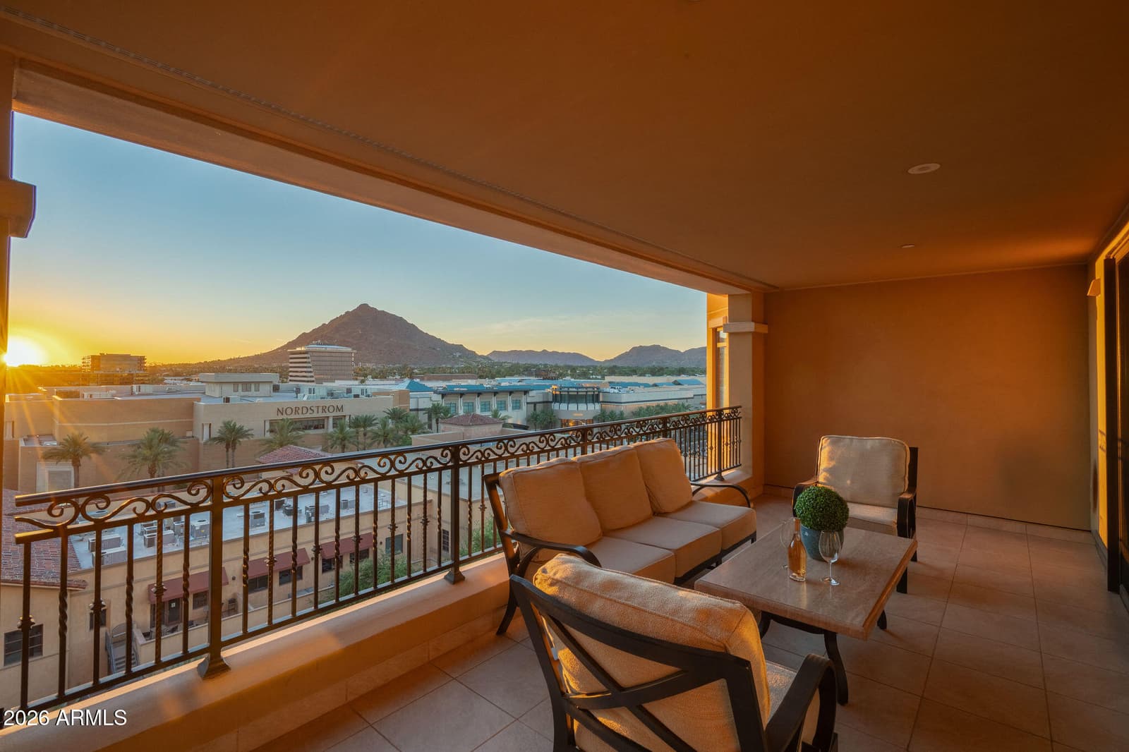 7181 E Camelback Road 907, Scottsdale, AZ 85251 — photo 27 of 35