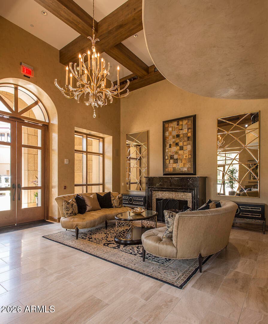 7181 E Camelback Road 907, Scottsdale, AZ 85251 — photo 32 of 35