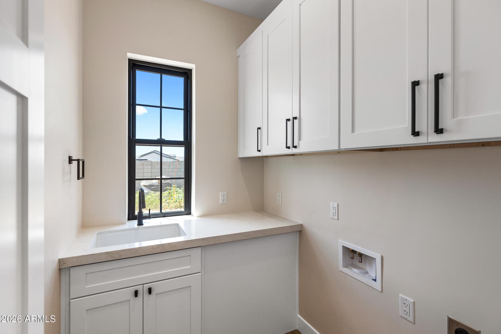 35929 N Evermore Madison Street, San Tan Valley, AZ 85140 — photo 41 of 52