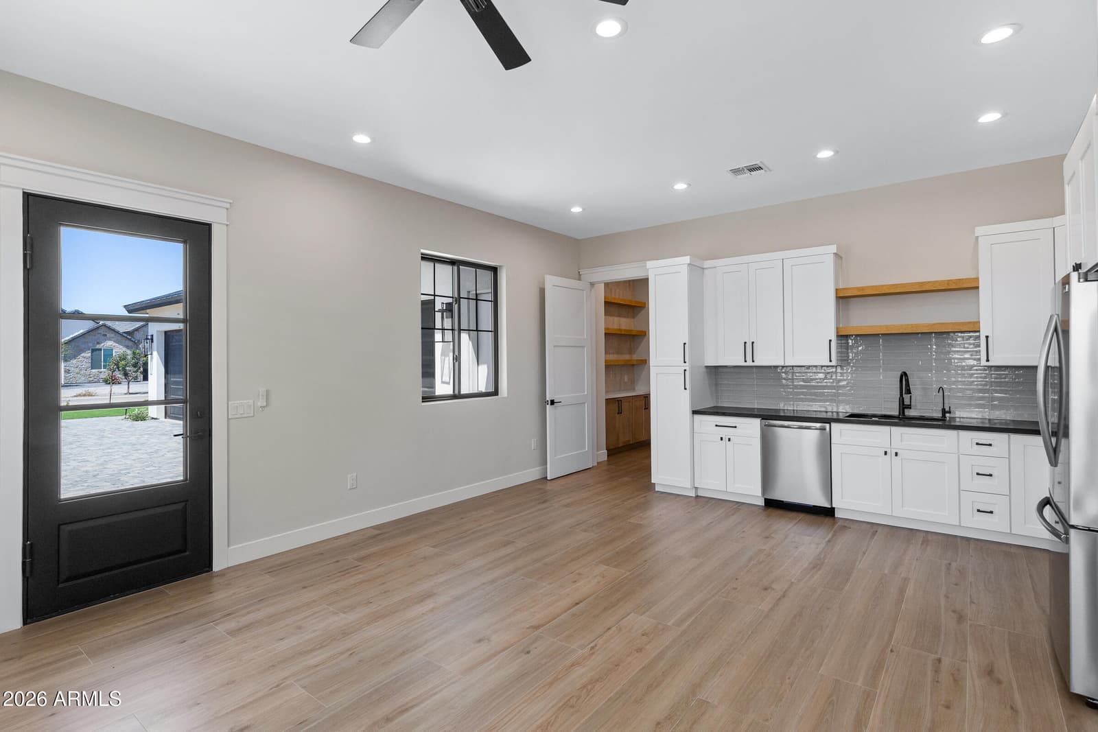 35929 N Evermore Madison Street, San Tan Valley, AZ 85140 — photo 43 of 52