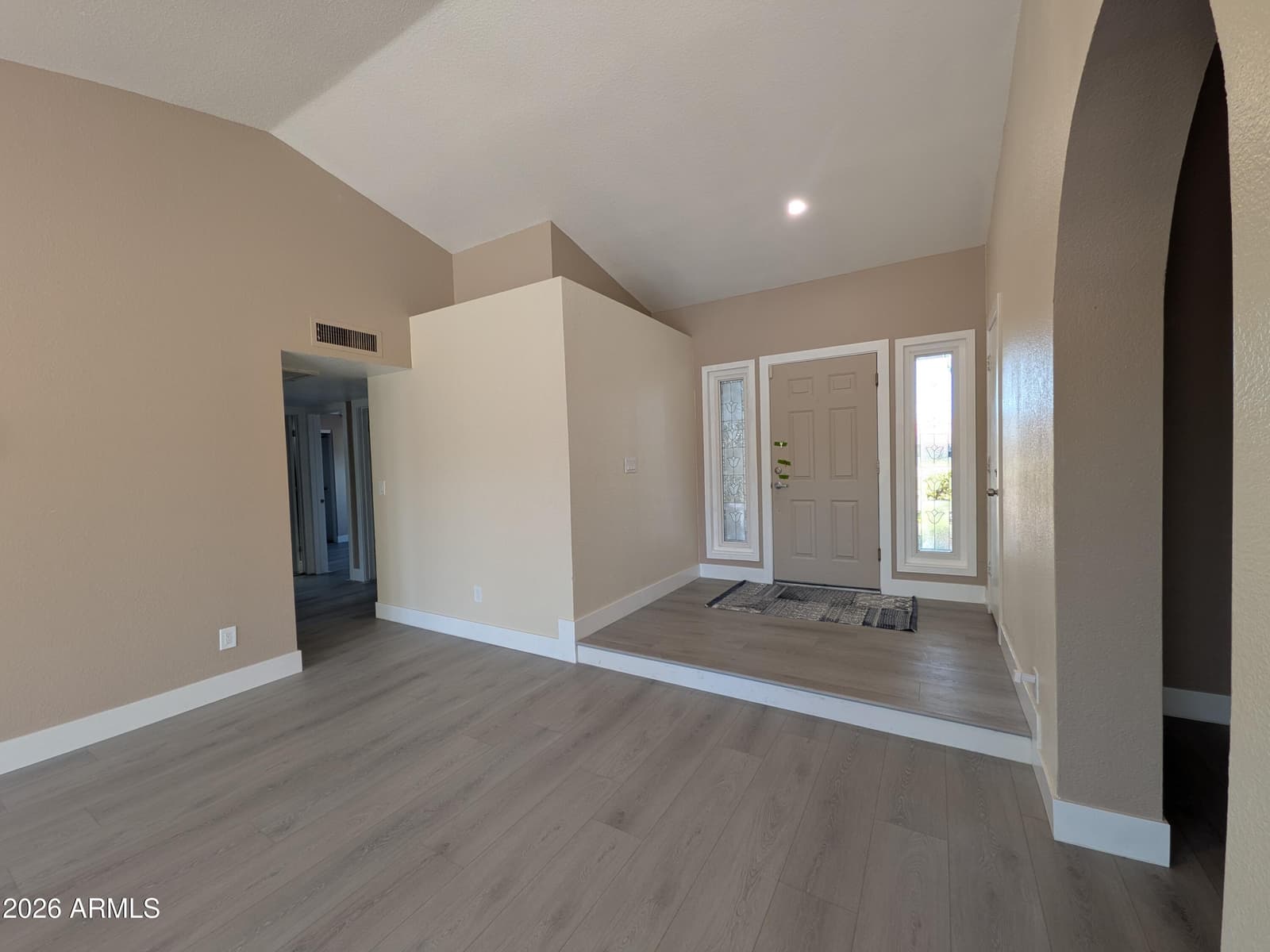 7279 W Wethersfield Road, Peoria, AZ 85381 — photo 12 of 23