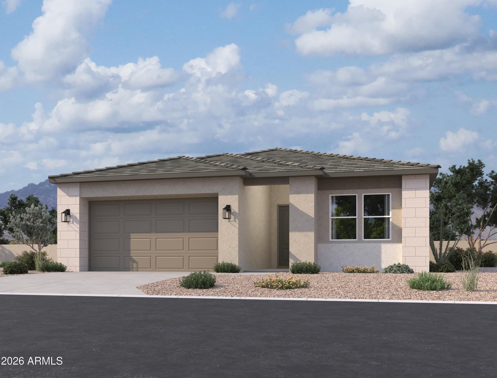 7912 W Desert Spoon Drive, Peoria, AZ 85383 — photo 1 of 22