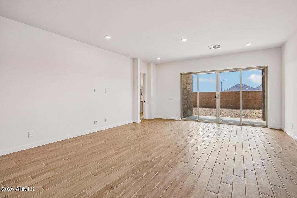 7912 W Desert Spoon Drive, Peoria, AZ 85383 — photo 5 of 22