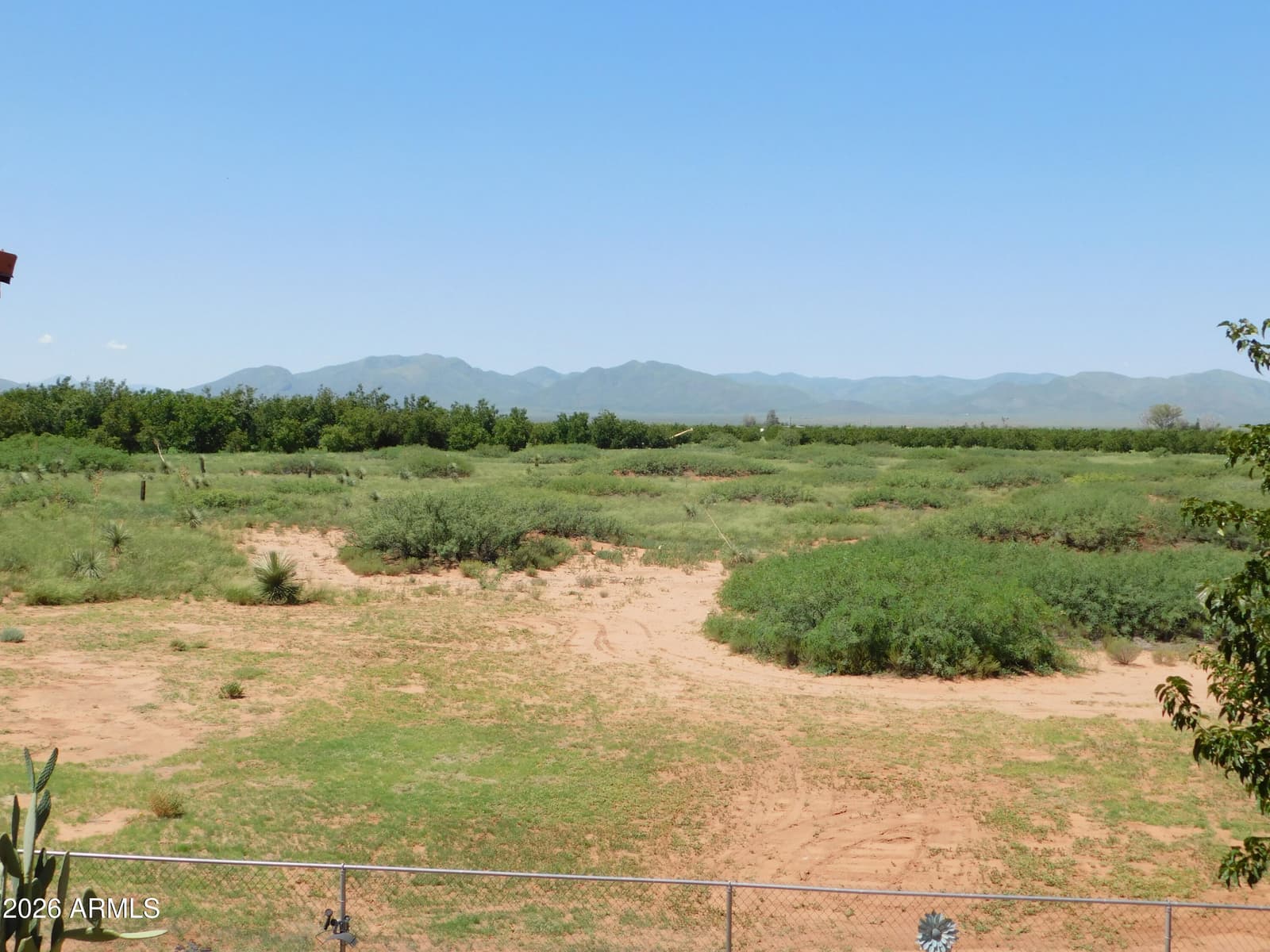 4823 W Tumbleweed Lane, McNeal, AZ 85617 — photo 58 of 98