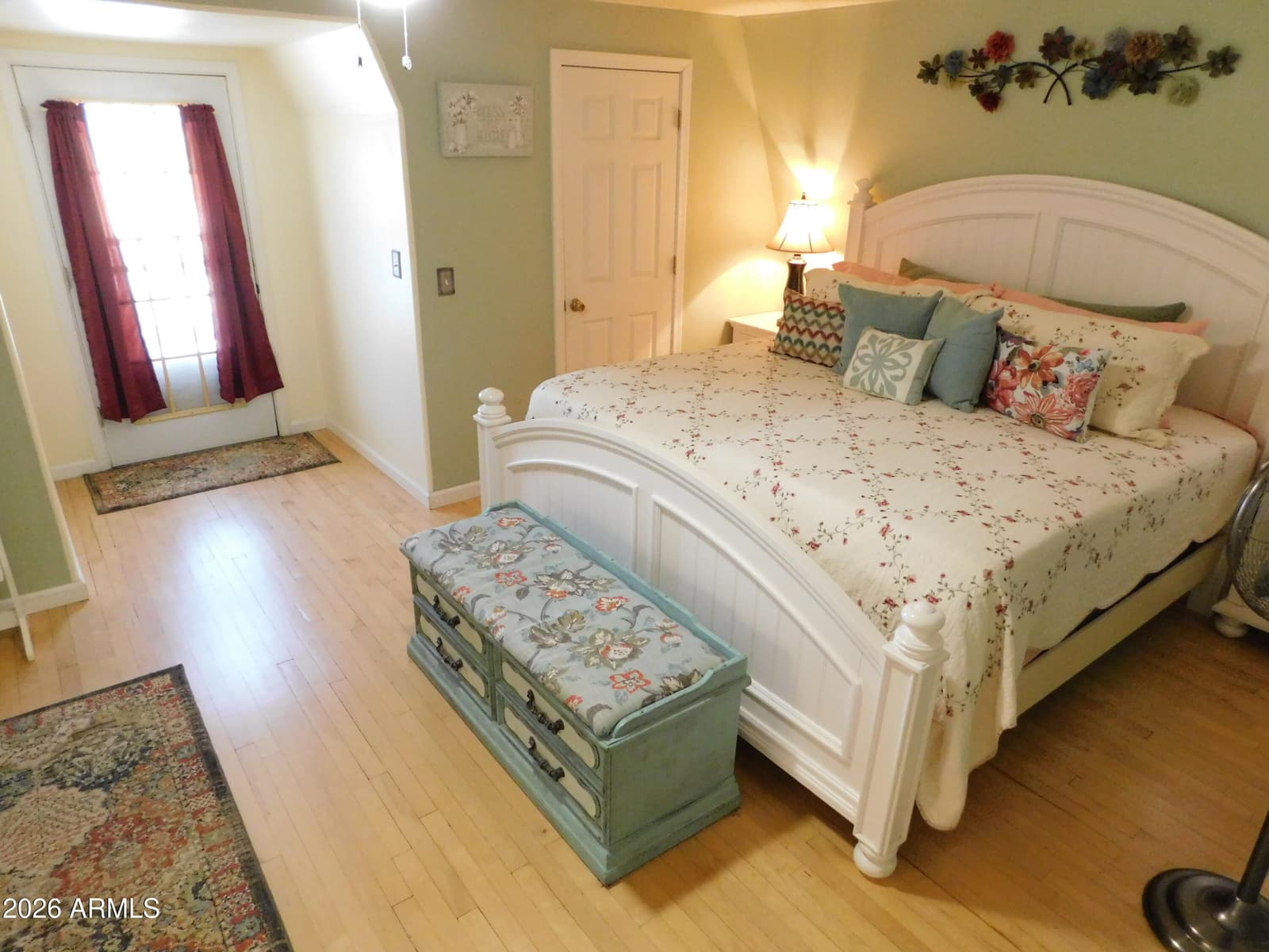 4823 W Tumbleweed Lane, McNeal, AZ 85617 — photo 9 of 98