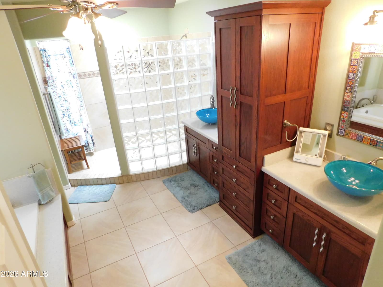 4823 W Tumbleweed Lane, McNeal, AZ 85617 — photo 10 of 98
