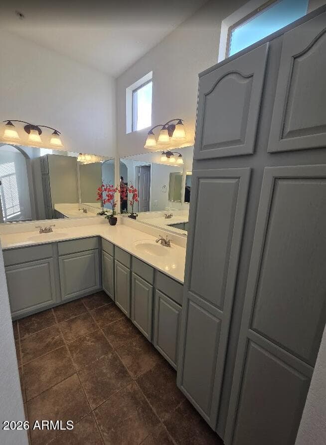 454 N 168th Lane, Goodyear, AZ 85338 — photo 7 of 18