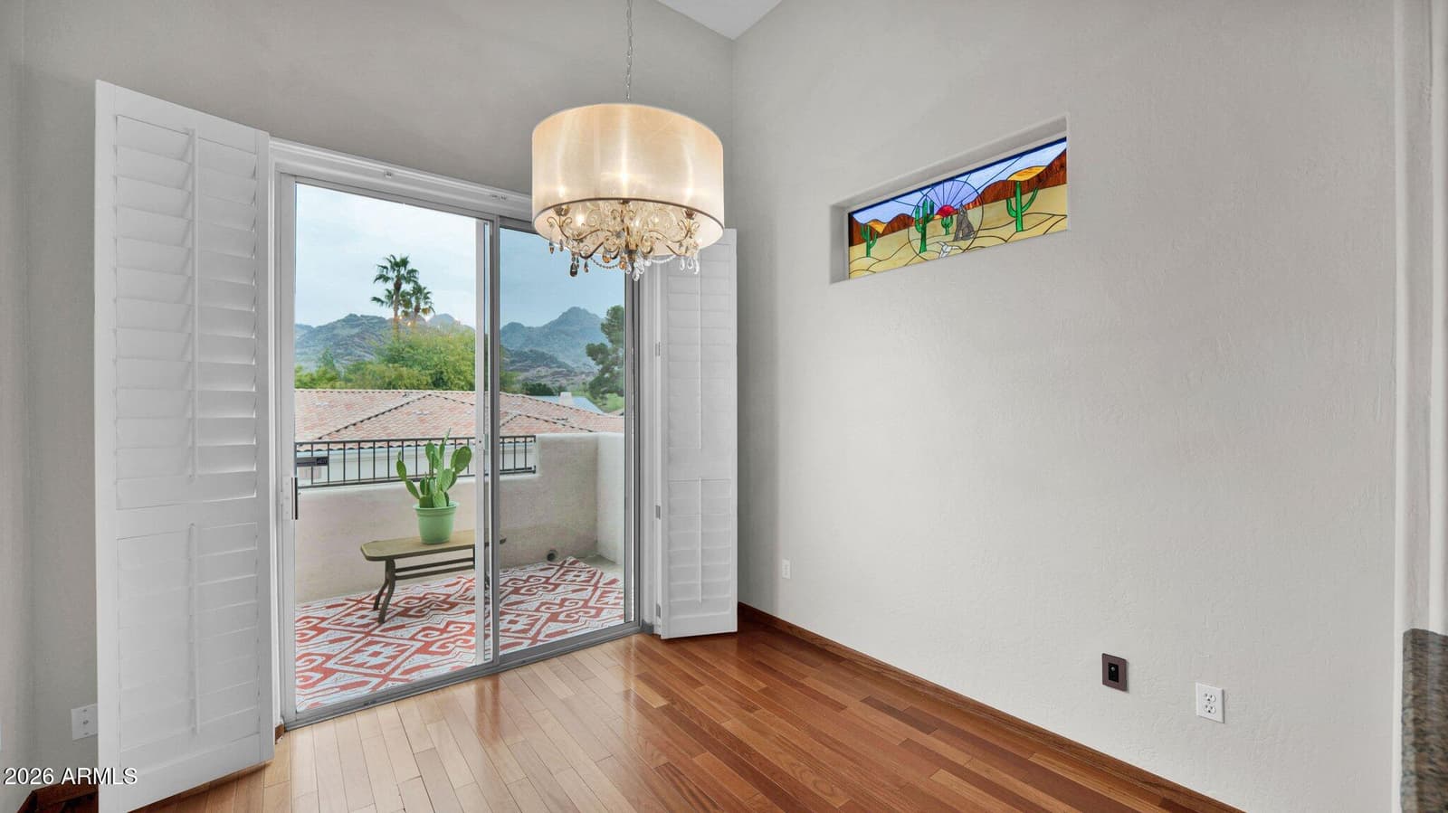 1747 E Northern Avenue 277, Phoenix, AZ 85020 — photo 10 of 35