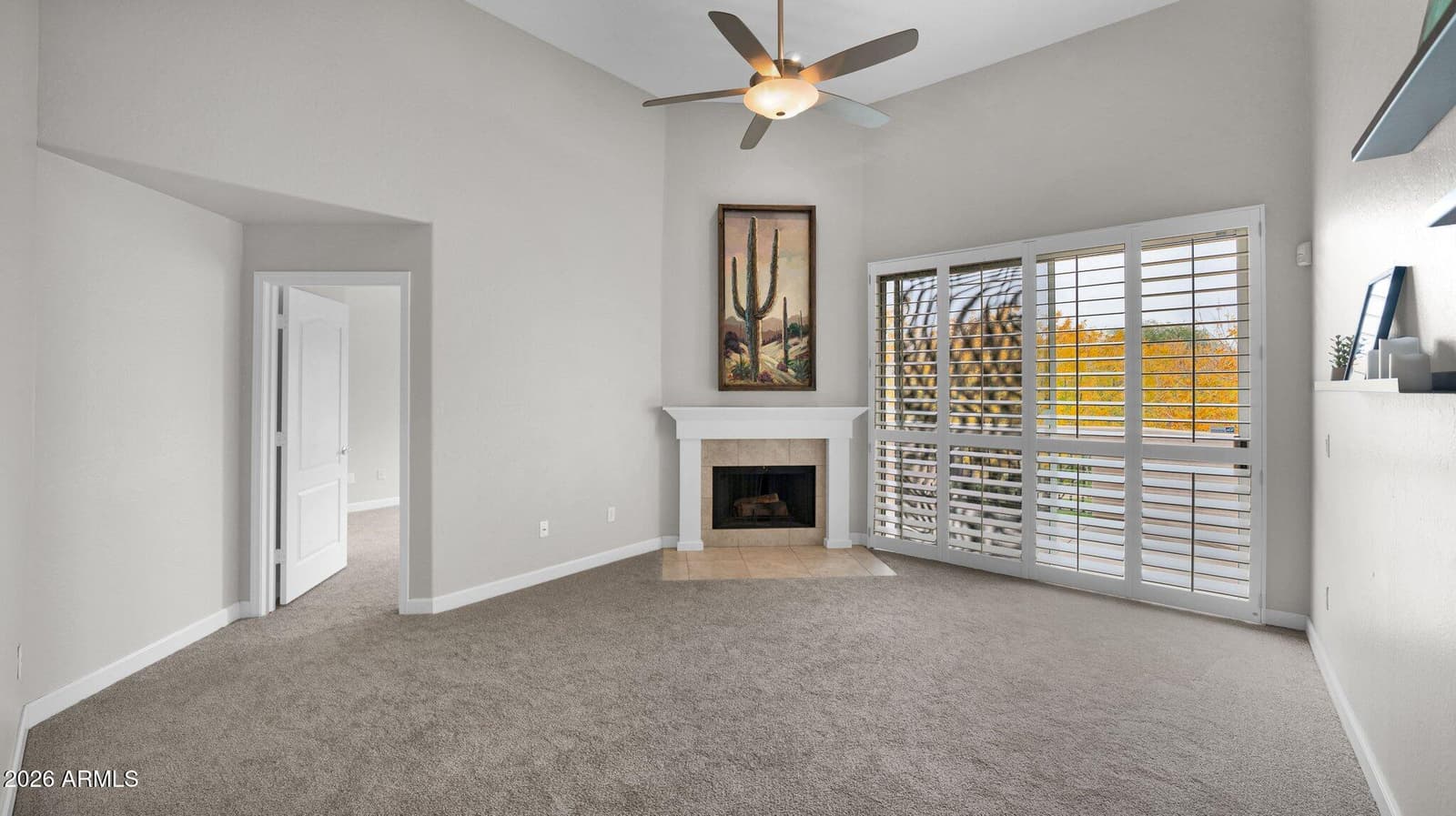 1747 E Northern Avenue 277, Phoenix, AZ 85020 — photo 17 of 35