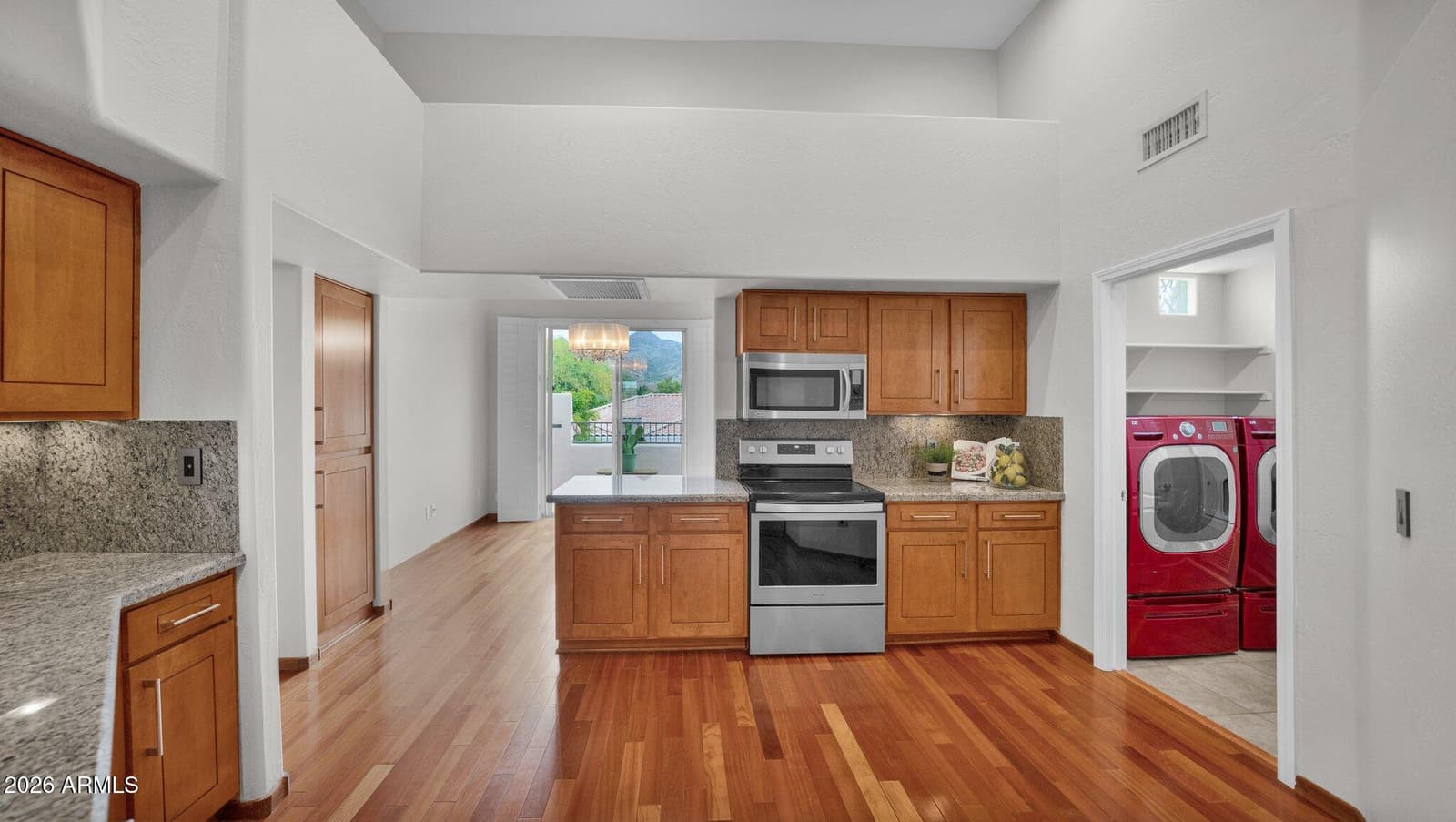 1747 E Northern Avenue 277, Phoenix, AZ 85020 — photo 8 of 35
