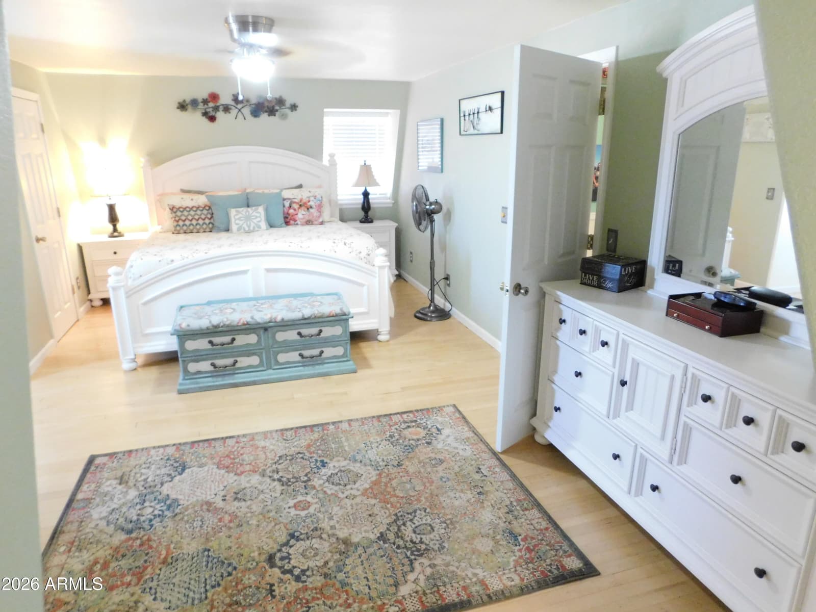 4823 W Tumbleweed Lane, McNeal, AZ 85617 — photo 8 of 98