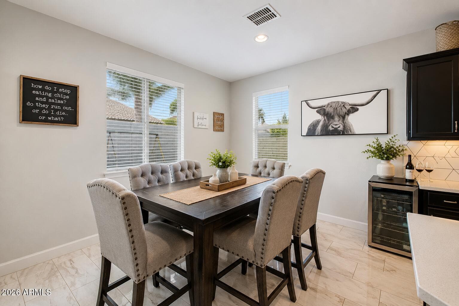 1935 W Cool Water Way, San Tan Valley, AZ 85144 — photo 4 of 15