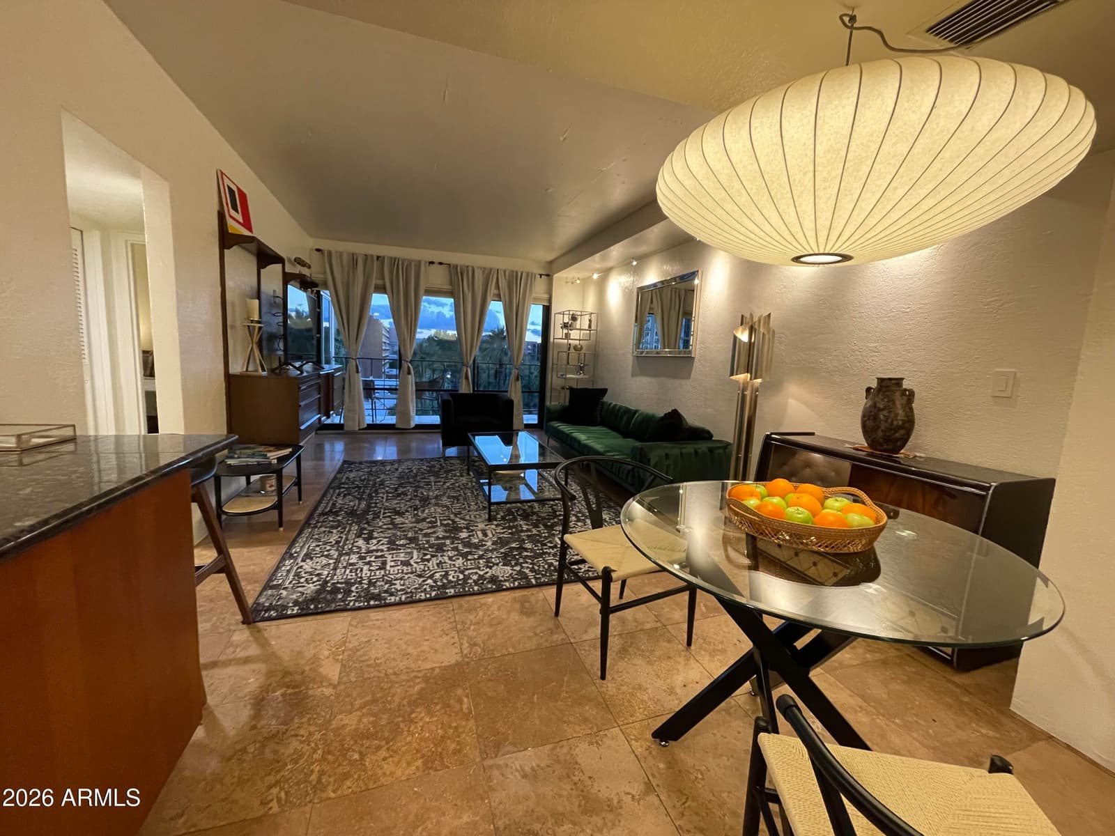 805 N 4th Avenue 502, Phoenix, AZ 85003 — photo 4 of 37