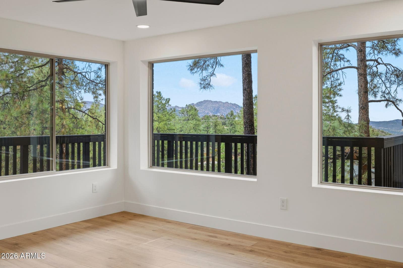 941 N Madizell Drive, Prescott, AZ 86305 — photo 17 of 137
