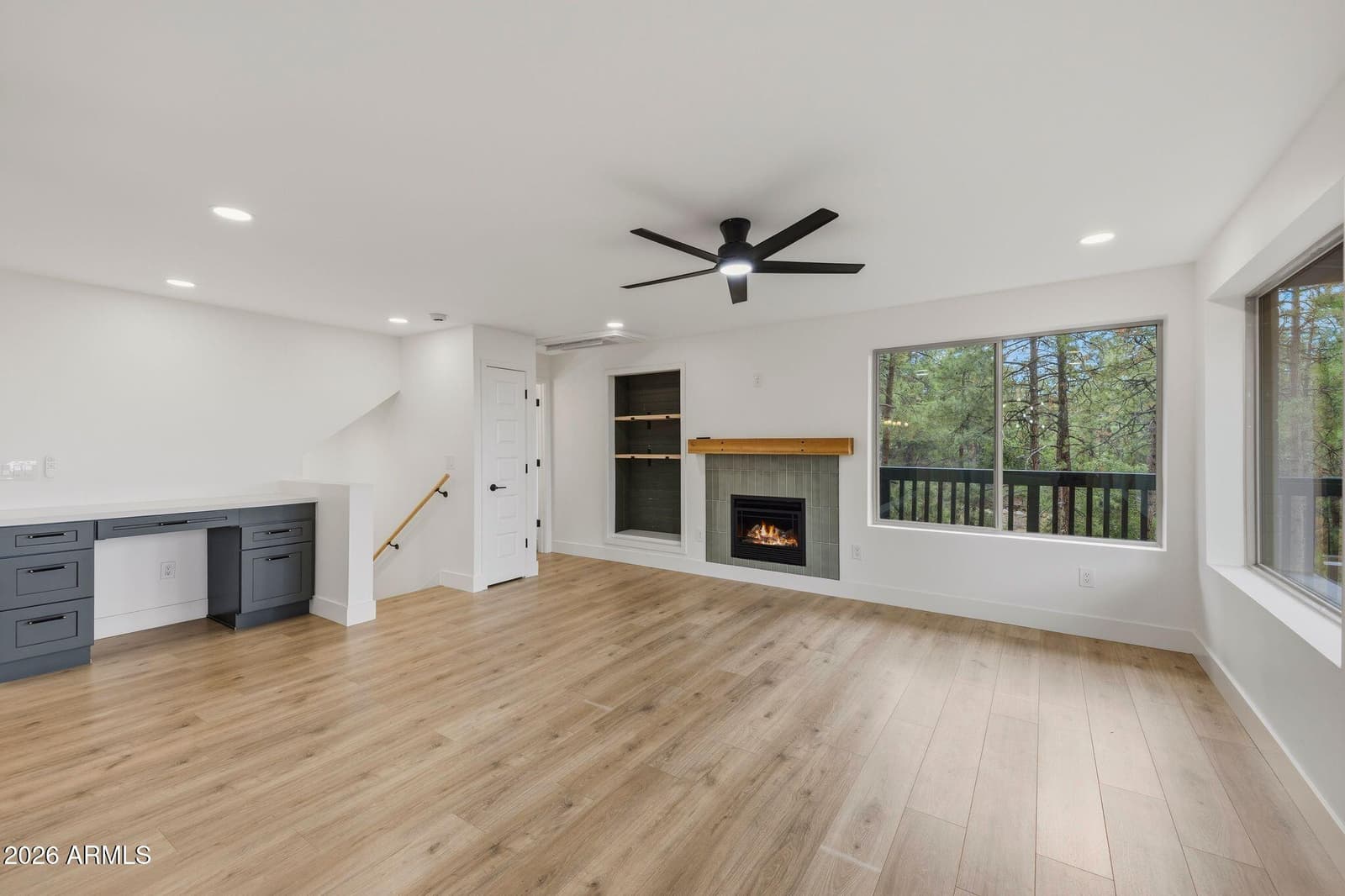 941 N Madizell Drive, Prescott, AZ 86305 — photo 18 of 137