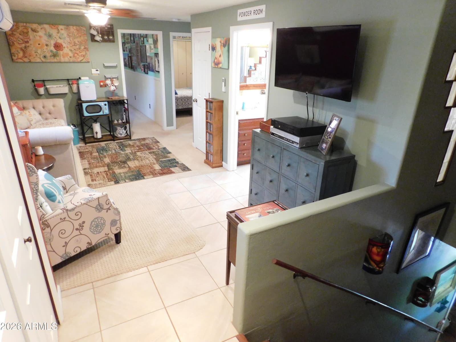 4823 W Tumbleweed Lane, McNeal, AZ 85617 — photo 20 of 98