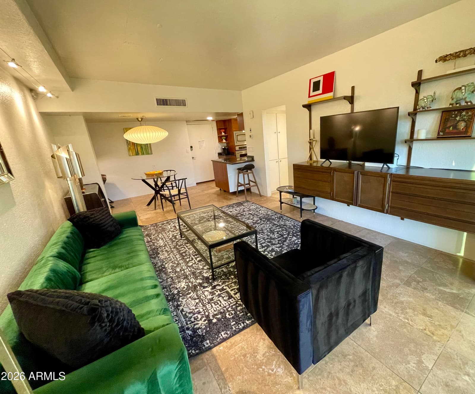 805 N 4th Avenue 502, Phoenix, AZ 85003 — photo 9 of 37